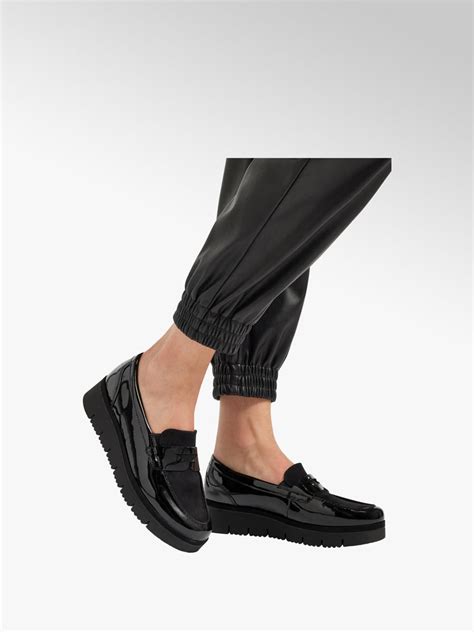 deichmann nike schuhe qualität|deichmann graceland loafers.